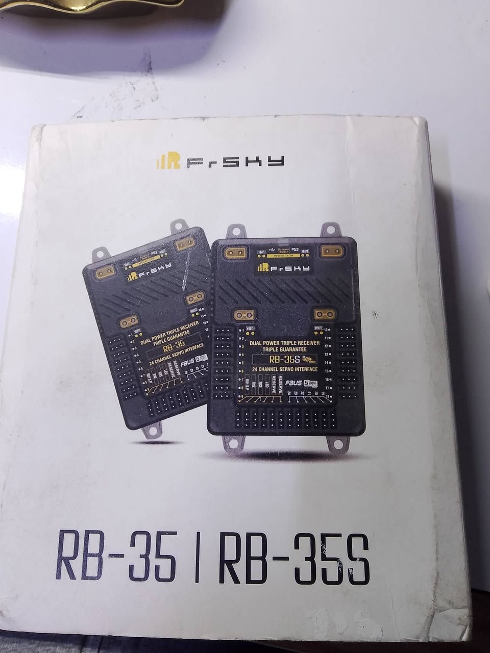 الي يخدمة ينطيني بي سعر


**إذا كنت صاحب هذا الإعلان وتريد حذفه لأي سبب، رجاءا أرسل رسالة إلى الدعم الفني**