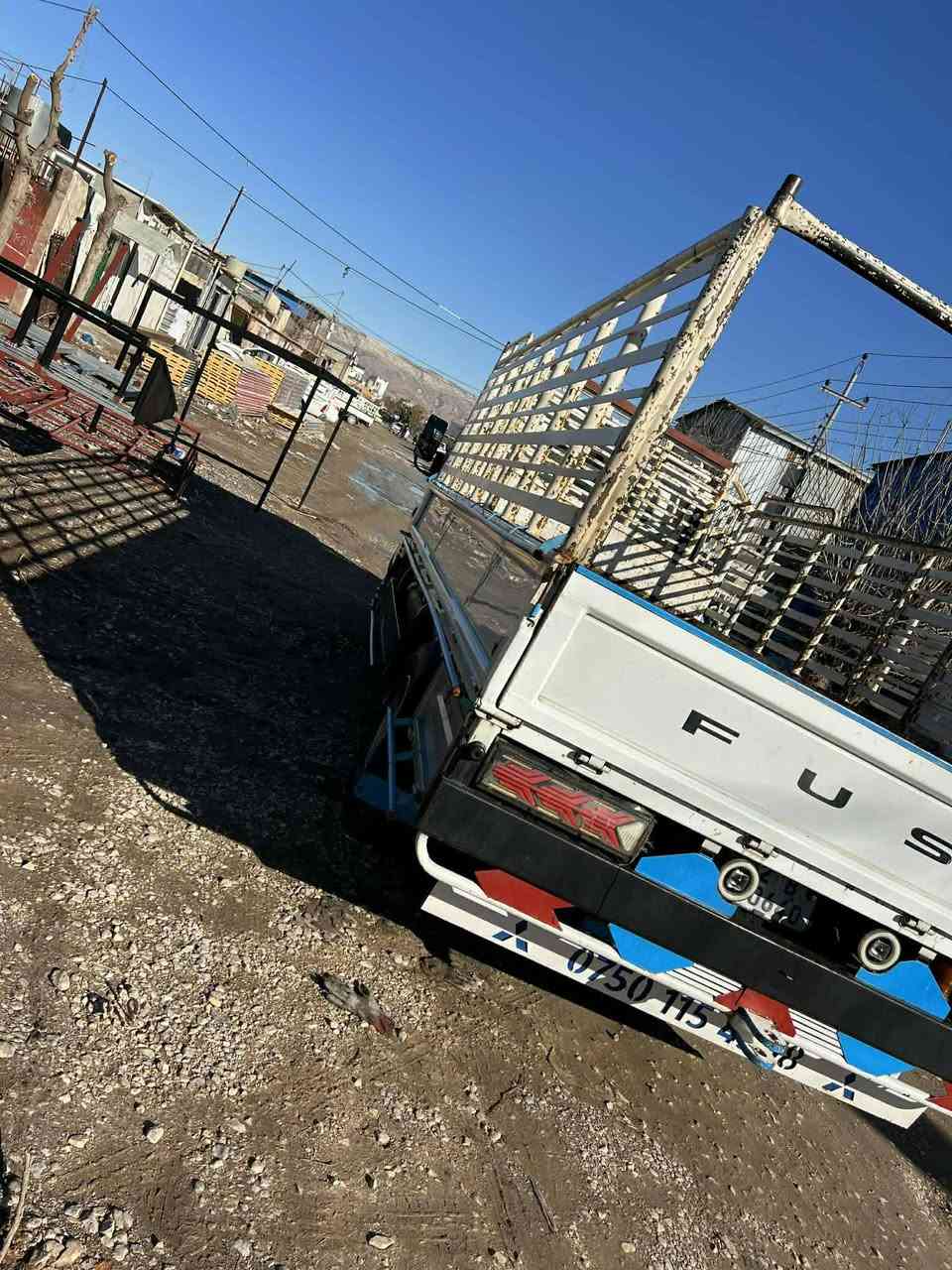 تصل بهذة الرقم
***********
