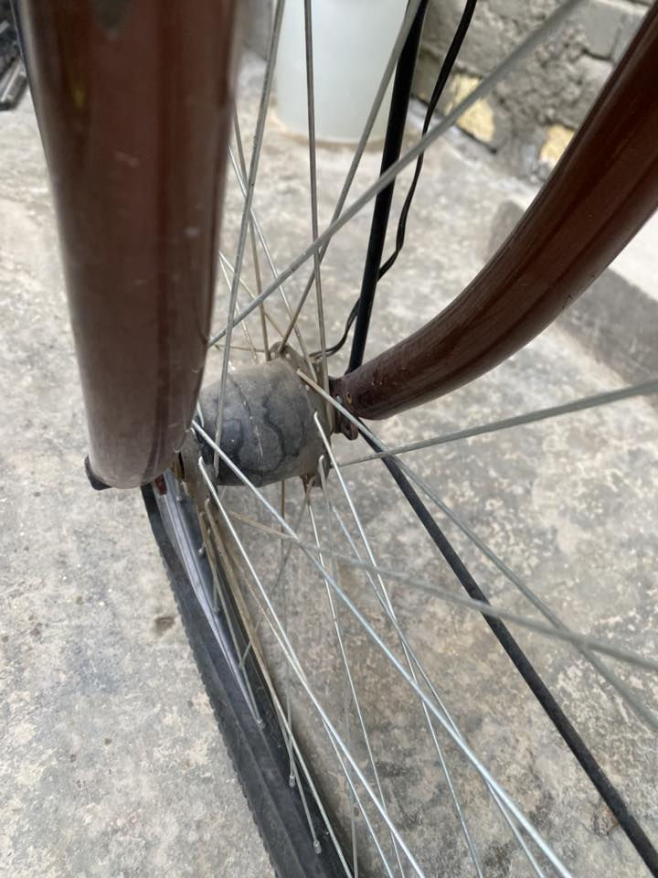 للبيع مكاني بغداد جديد ممستخدم ***********
