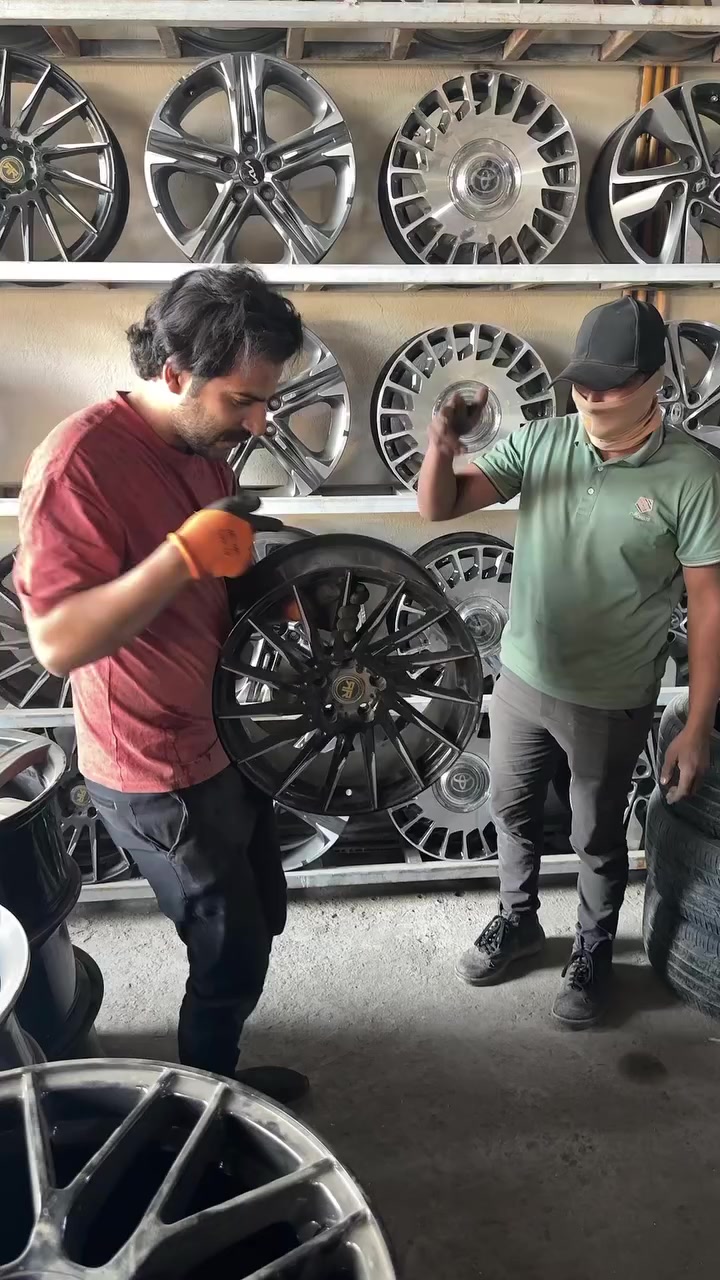 اهلاً وسهلاً بيكم تنورونا بكل وقت


**إذا كنت صاحب هذا الإعلان وتريد حذفه لأي سبب، رجاءا أرسل رسالة إلى الدعم الفني**