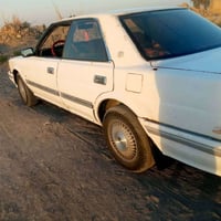 هارتوب • ١٩٩٠ • سماوه قضاء الخضر