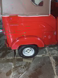 تكتك ٢٠٢٢ • مكفولة • كربلاء