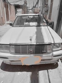 هارتوب طويل • سنوية باسمي • كربلاء
