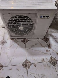 المفرق السايدين • سبليت • ٢طن