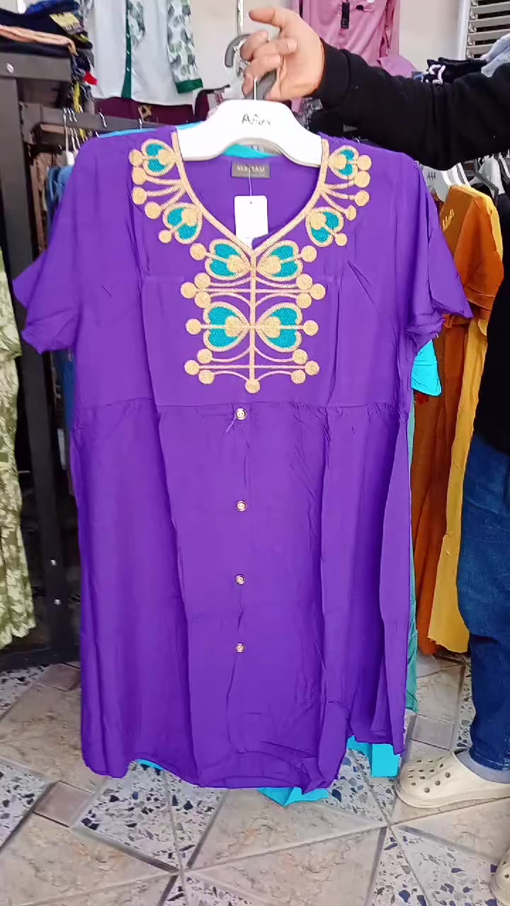 مجمع الحسنين


**إذا كنت صاحب هذا الإعلان وتريد حذفه لأي سبب، رجاءا أرسل رسالة إلى الدعم الفني**