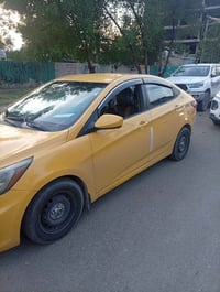 اكسنت امريكي مصفره هيئة وغرامات تبريد ثلج موديل 16اخوان السوك كلشي بي ...