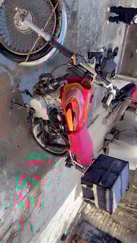 درجه ايراني اربع كير ربع ما تصرف عليه بوجهك الشارع موديل 2020السعر 300...