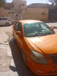 محرك جديد • تماتيك • مبادلة كورلا