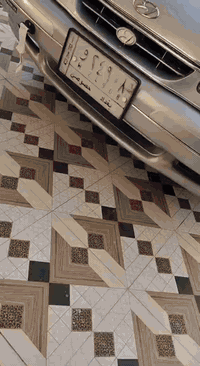 سلام عليكم سوناته للبيع موديل 95 كير جديد محرك لا تبخير ولا تنقيص تأيرات جدد كله بل شرط  كير اتماتيك سياره حلوه حيل سعر 43 وبيه مجال ***********
