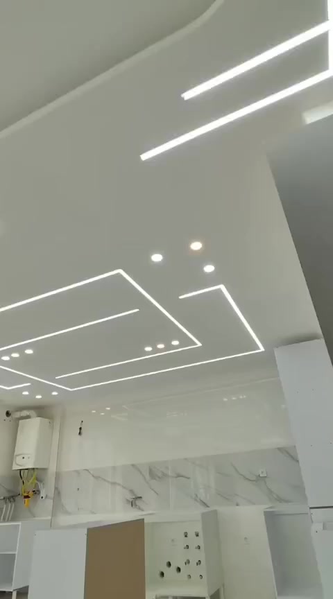 الجمال بتفاصيله.. والفخامة بشغلنا! ✨🏗️
​نصمم وننفذ أرقى الديكورات الداخلية والخارجيـة.
دقة، إتقان، وتميز.. في بغداد وكافة المحافظات. 🇮🇶
​للتواصل والحجز:
📞 ***********
📞 ***********
​#ديكور #بغداد #العراق #تصميم_داخلي #واجهات #مودرن #explore #ترند_العراق #ديكورات_فخمة #عقارات
