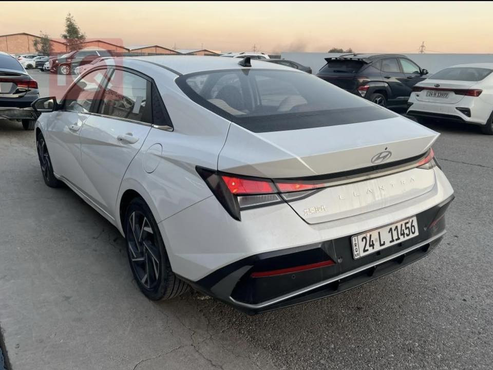 النترا موديل 24 تجميع الصين رقم دهوك ماشية 31km للاستفسار الاتصال على *********** مكاني موصل
