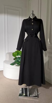 مقاسات ٣٨-٤٨ • ألوان كما بالصورة • توصيل لجميع المحافظات