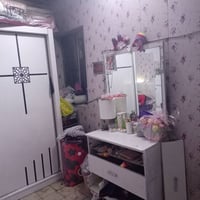 غرفة نوم • مجانا • لوجه الله