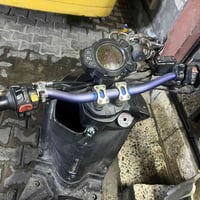 لبيع 07739089448