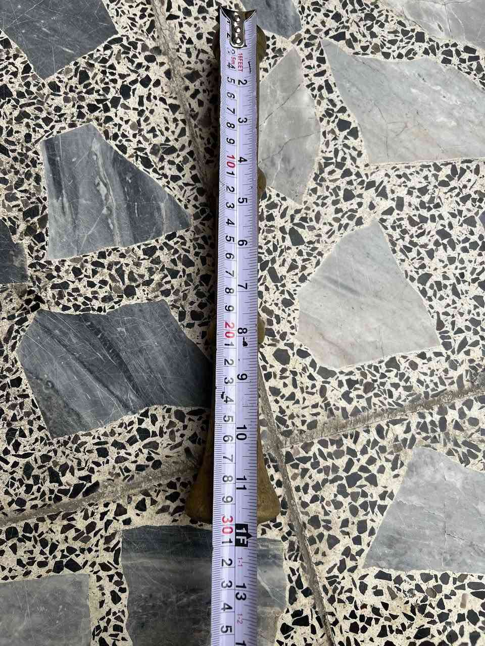 2 هاون كبار اثنينهم 280 الف توصيل موجود


**إذا كنت صاحب هذا الإعلان وتريد حذفه لأي سبب، رجاءا أرسل رسالة إلى الدعم الفني**