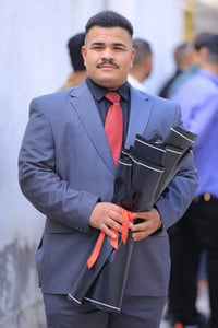 اللهم صلي على محمد وآل بيت محمد 🧿 🍝🍝😘💗 #حفل خطوبه الحبيب سيد زيد الجعف...