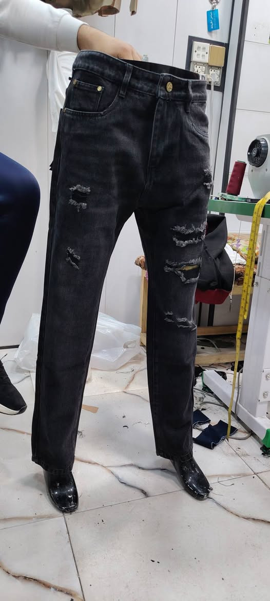 متوفر بناطير جمله فقط
صيني ممتاز
اسعار مناسبه جداً
*********** متوفر واتساب
