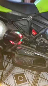 للبيع عالخاص كلشي شغال بيه ٠٧٧٠٩٠٠٠١٩٥واتس