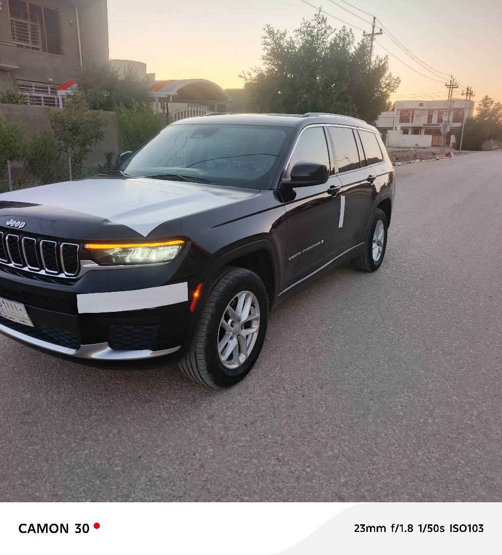 جيب 2021سيارة فول مواصفات من عدا الفتحه مكينه كير حداديه تخم تاير مكفول سيارة حادثه بنيد بدون تبديل والباقي مكفول ماشيه 80 الف***********,,, ***********
