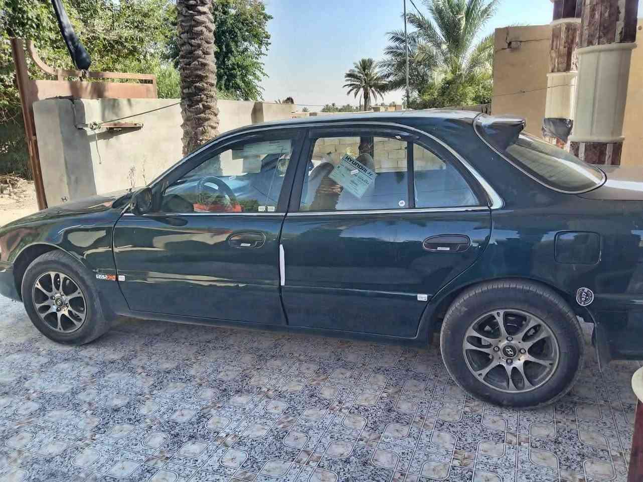 السلام عليكم سوناتا 2 1995 صبغ عام بدون ضربه بدون قلبه بدون قص لا لغد لا شاصي سياره  رقم بغدادشرط  تحويل مكان السياره محافظه واسط قضاء الزبيديه سعر المطلوب 51 ورقه بها مجال قليل سياره جاهزه من حداديه تبريد 🧊 ثلج شرط الاستفسار ع الارقام التاليه +964 773 374 9219


**إذا كنت صاحب هذا الإعلان وتريد حذفه لأي سبب، رجاءا أرسل رسالة إلى الدعم الفني**
