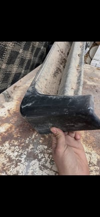 دواسات توسان • نضيفات • نجف