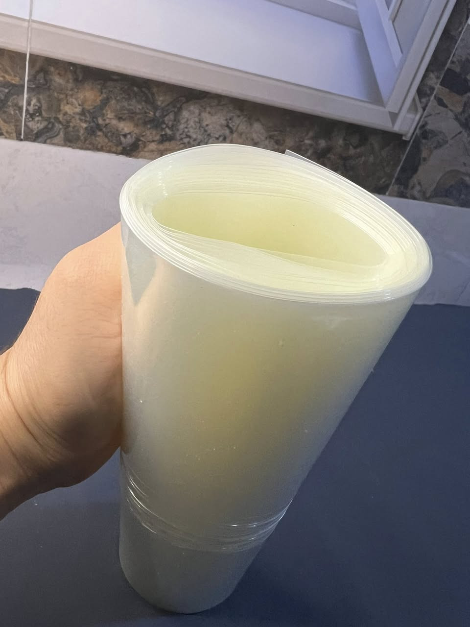 قطع هل شكل


**إذا كنت صاحب هذا الإعلان وتريد حذفه لأي سبب، رجاءا أرسل رسالة إلى الدعم الفني**