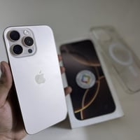 مرحبا اقره منشور وادخل بيع او مراس مع S25  ايفون 16 برو ماكس ماستر نضا...