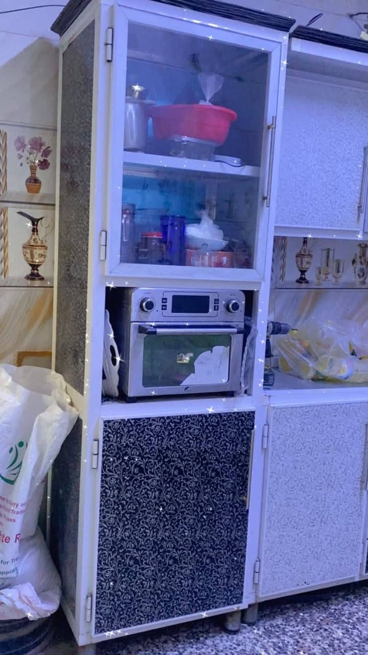 سلام عليكم
الكاونتر للبيع تسكام ثكيل الاضرار سنك فقط 
السعر 350 وبي مجال 
المكان / الكاظمية


**إذا كنت صاحب هذا الإعلان وتريد حذفه لأي سبب، رجاءا أرسل رسالة إلى الدعم الفني**