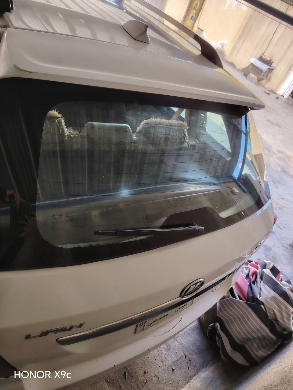 سلام عليكم سياره 2015 سياره مكفوله سنويه بسمنه السعر 75 و بيه مجال رقم الهاتف ***********5 وتواجد واتساب شريحه
