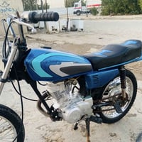 درجات للبيع بدون سعر ٤٥٠ وبيها مجال ٠٧٨٣٤١١٠٨٢٤