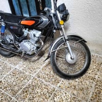 مديل 25 مكينة مكفوله من كلشي السعر  650الف قفل مدينه الصدر  ‏‪0771 829...