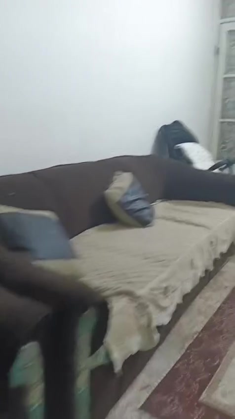 ٢٠٠


**إذا كنت صاحب هذا الإعلان وتريد حذفه لأي سبب، رجاءا أرسل رسالة إلى الدعم الفني**