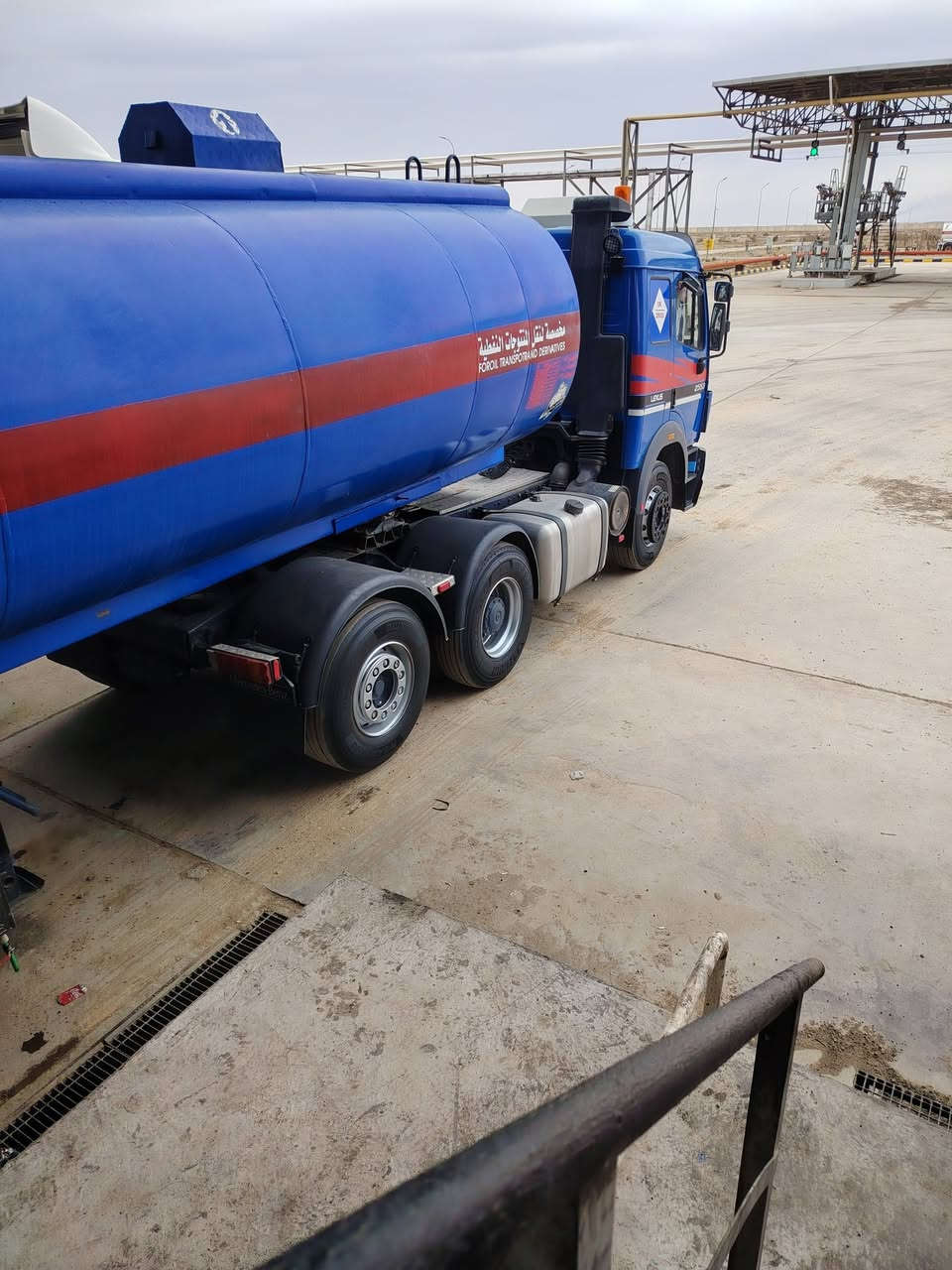 البي كرواتي مديل 91 سنويه وطوناج جدد حموله ٣٧٥٠٠ اسود و٤٢ بياضات جاهزه من كل شي  مكانها عماره استفسار ***********7
***********
