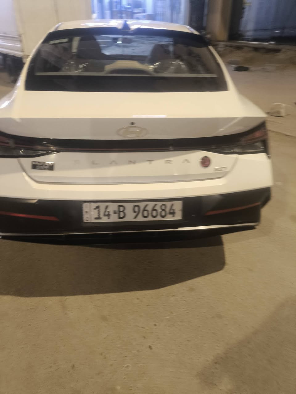 النترا موديل 2024 خليجي مكفوله فول مواصفات رقم بصره شرط التحويل سعر 180
رقم هاتف ***********

