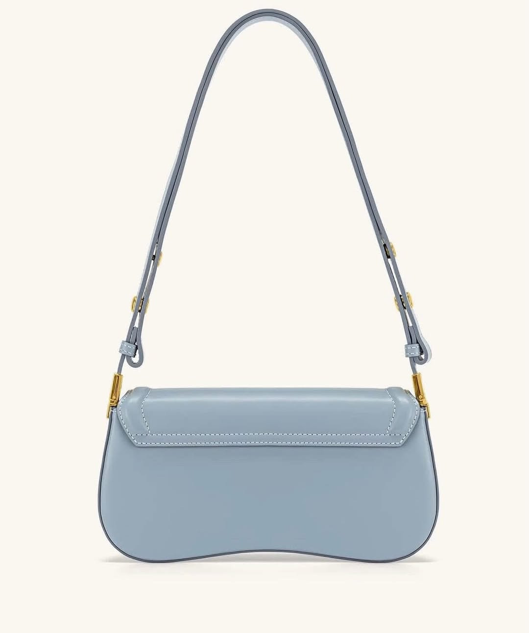 اعلا سعر ابيع مال dhl


**إذا كنت صاحب هذا الإعلان وتريد حذفه لأي سبب، رجاءا أرسل رسالة إلى الدعم الفني**