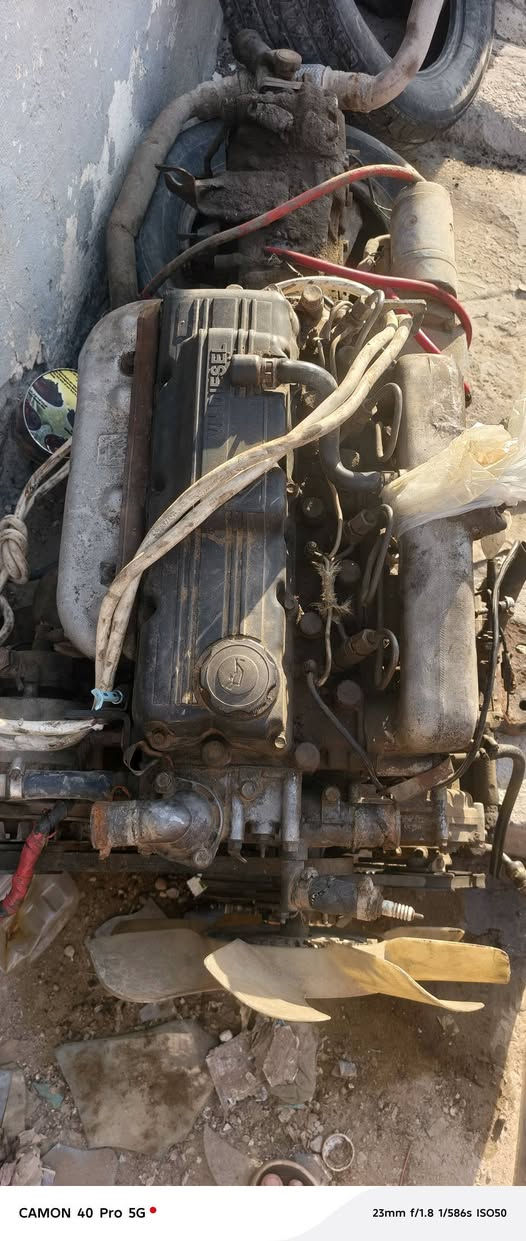 مكينه بنكو ٣الف للبيع جديده عال شغل السعر عشره ورقات بيه مجال بغداد الحسينيه المعامل ***********
