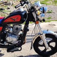 بعد السلام ستوته موديل 2022 شرط محرك جديد ما مفتوح  شاصي شرط كهربائيات...