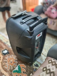 إلكترونيات • متفرقات