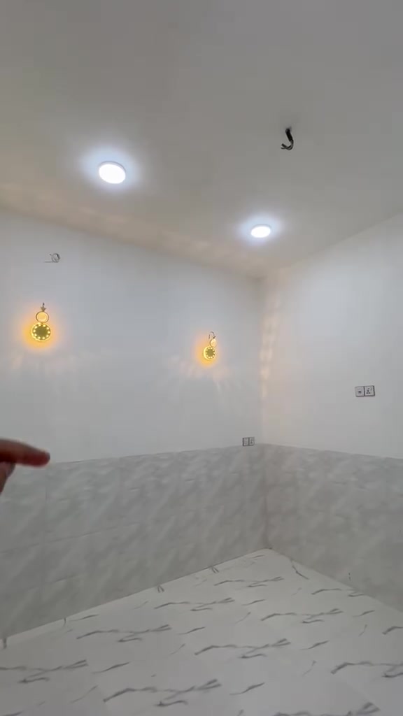 ***********
***********
لايك_ تعليق متابعه
