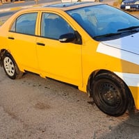 بي واي دي • ٢٠١٣ • جير عادي