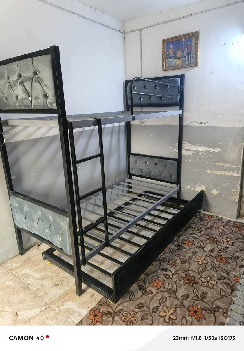 السلام عليكم  عيوني جرابي ثلاثه ب300 وبيهن مجال


**إذا كنت صاحب هذا الإعلان وتريد حذفه لأي سبب، رجاءا أرسل رسالة إلى الدعم الفني**