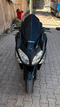 تي ماكس 11 دراجه حلوه ومرتبه كفاله عامه عد الصفحه اليسره مال الكفر الد...