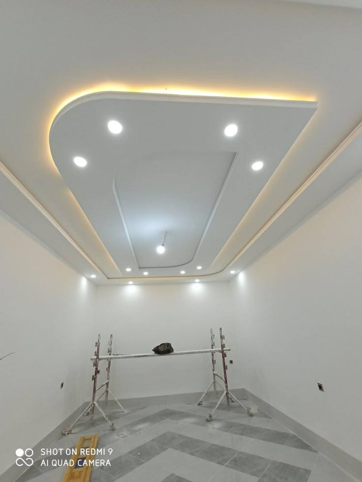 سعر متر ١٠
تسليم عظم
واتساب ***********
