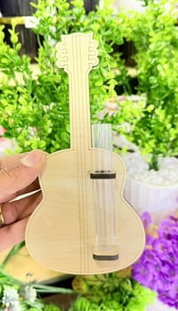 مجمع إسطنبول خانقين • مقابل معمل النسيج • مفتوح 2-12 مساء