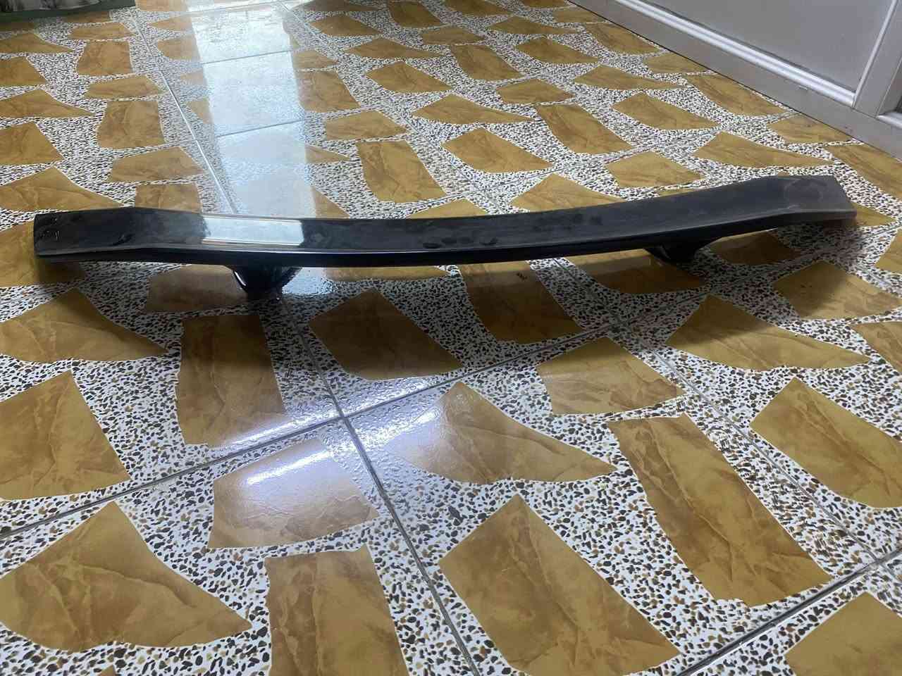 جناح جوكر يرهم كول سيارات نضيف سعر 25 الف   ***********
