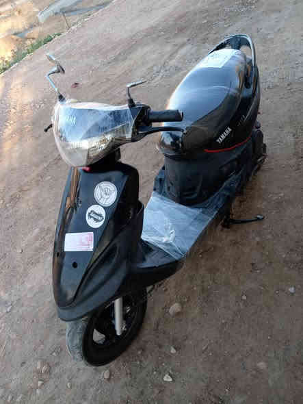 للبيع ماكس قجمه كهربيات كله شغاله شلعه ومعدل
محرك يخبل ناعم  لاتبخير ولاشي سعر 300
 مكان بغداد المدينه ***********
