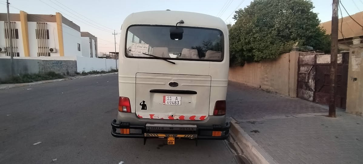 السلام عليكم هونده 2001
رقم بغداد دولي
جاهز من كل النواحي
شرط التحويل مصفر كامل
محرك وكير واكيل شرط
مكاني كركوك
رقم ***********
سعر125$
