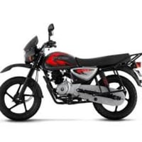 عندي بوكسر 22مرقم سنوية عندي بس راعيها ماكو والصراحة رحت لبيتهم گالو ش...