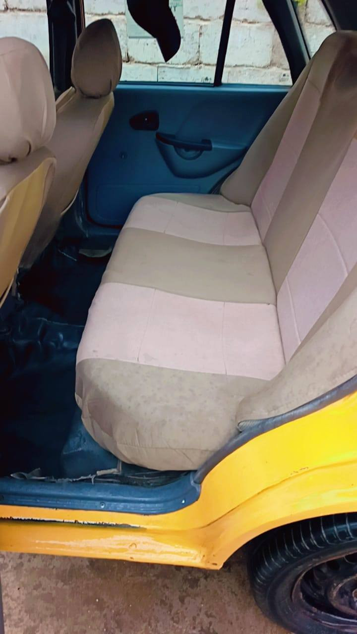 السلام عليكم سايبه 2012سياره نضيفه كوم حديداكفلك سرقه وعشايرسنويه منتهيه بل 2024 مكاني الدوره رقمي *********** السعر12اوبيه مجال
