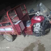 ستوته • ٢٠١٢ • واسط